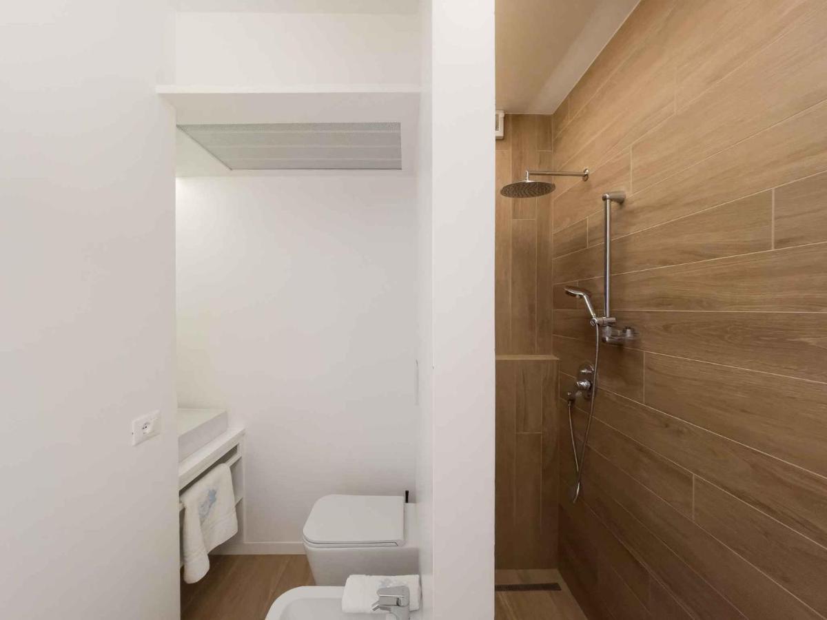 Apartment In Lignano Sabbiadoro 21783 Extérieur photo