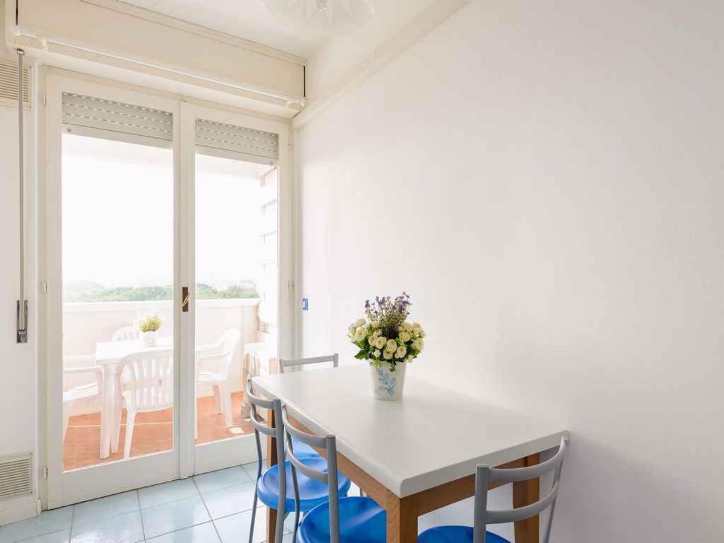 Apartment In Lignano Sabbiadoro 21783 Extérieur photo