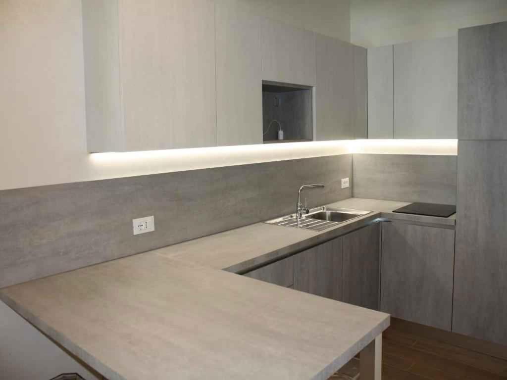 Apartment In Lignano Sabbiadoro 21783 Extérieur photo
