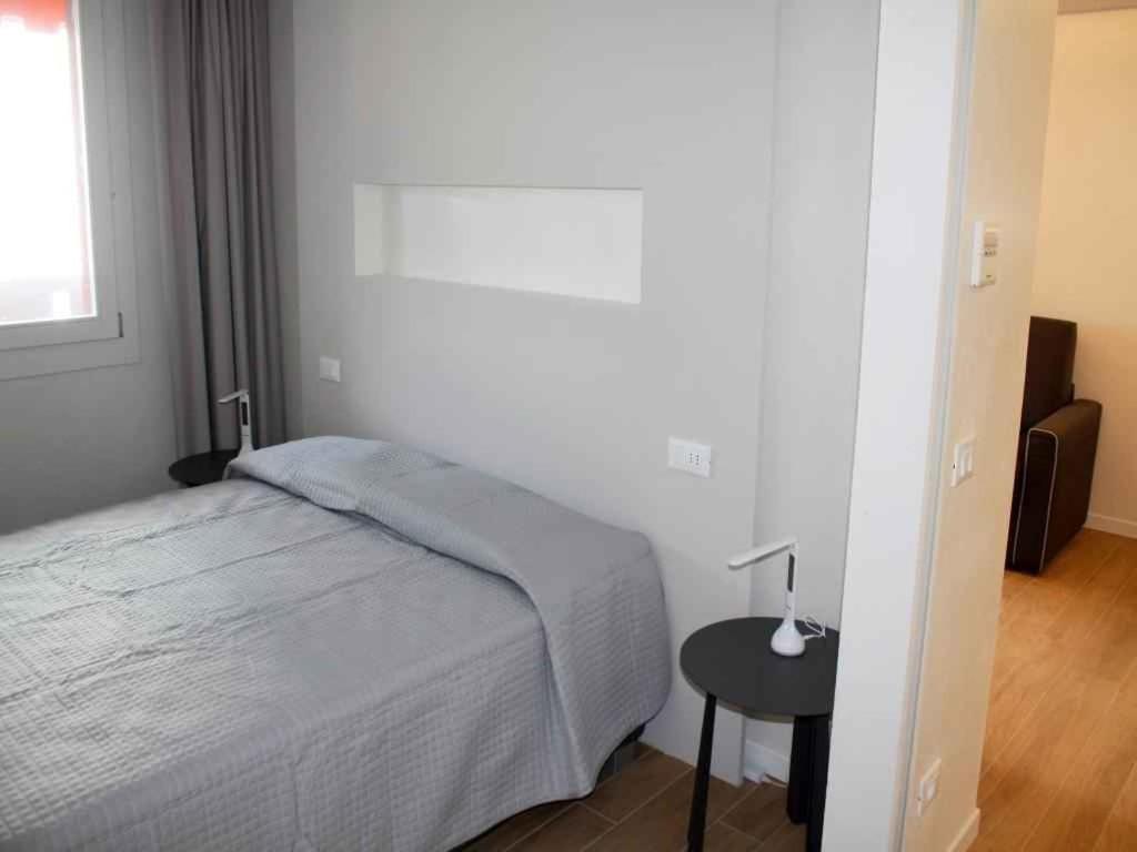 Apartment In Lignano Sabbiadoro 21783 Extérieur photo