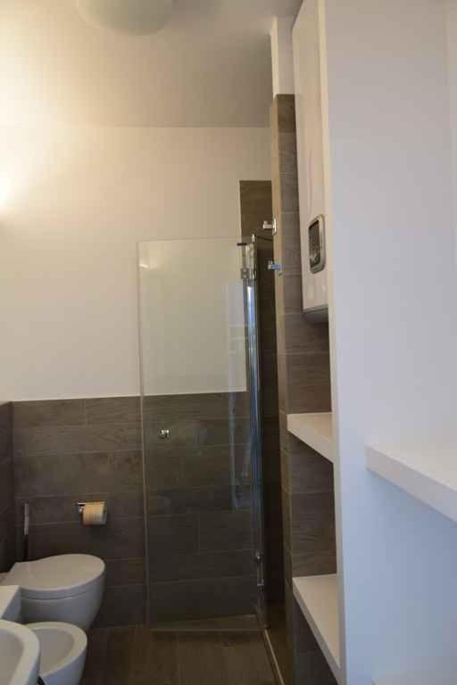 Apartment In Lignano Sabbiadoro 21783 Extérieur photo