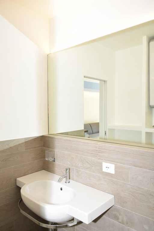 Apartment In Lignano Sabbiadoro 21783 Extérieur photo