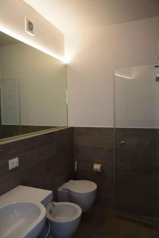 Apartment In Lignano Sabbiadoro 21783 Extérieur photo
