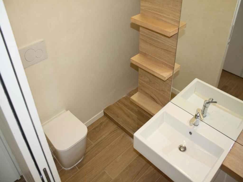 Apartment In Lignano Sabbiadoro 21783 Extérieur photo