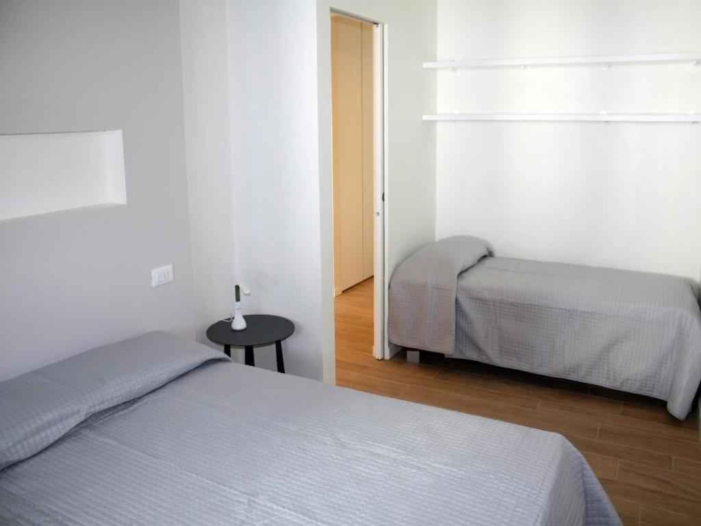 Apartment In Lignano Sabbiadoro 21783 Extérieur photo