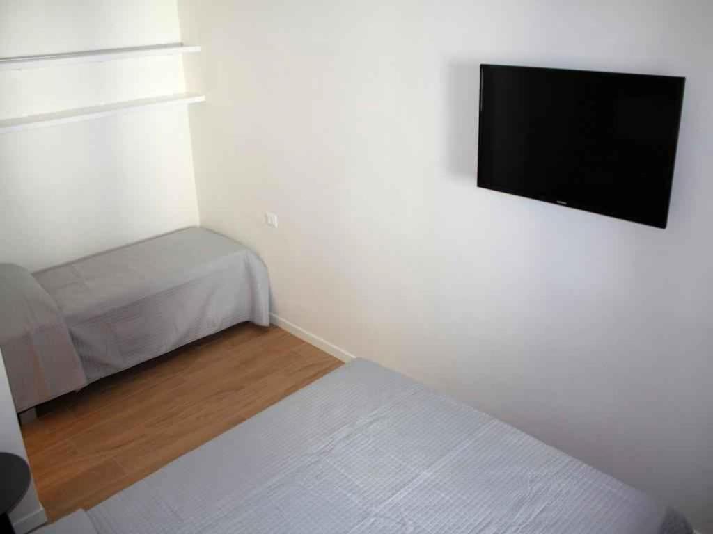 Apartment In Lignano Sabbiadoro 21783 Extérieur photo