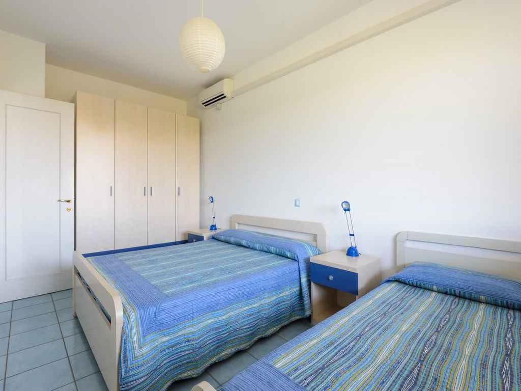 Apartment In Lignano Sabbiadoro 21783 Extérieur photo